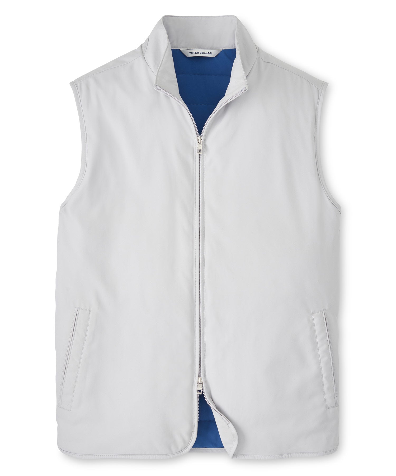 Peter Millar Bleecker Vest
