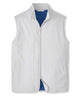 Peter Millar Bleecker Vest