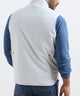 Peter Millar Bleecker Vest