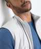 Peter Millar Bleecker Vest