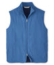 Peter Millar Bleecker Vest