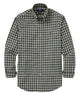 Polo Ralph Lauren Long Sleeve Brushed Twill Sport Shirt