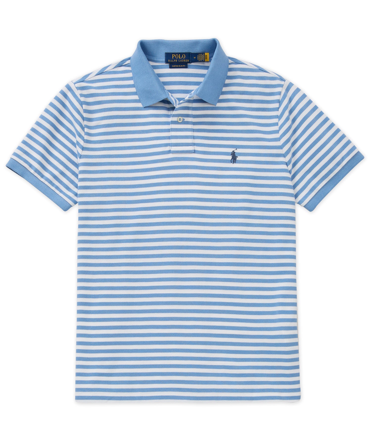 Polo Ralph Lauren: Big & Tall Men's Apparel Tagged 