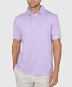 Westport Lifestyle Short Sleeve Sunwashed Polo