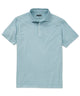 Westport Lifestyle Short Sleeve Sunwashed Polo