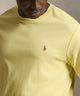 Polo Ralph Lauren Short Sleeve Soft Touch Cotton T-Shirt