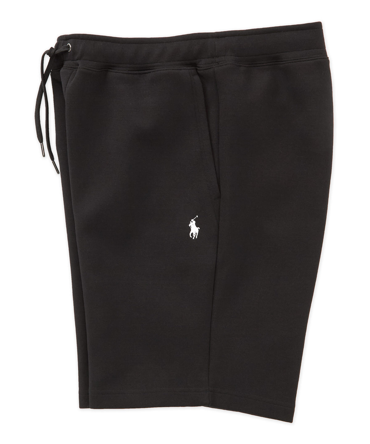 Polo Ralph Lauren Double Knit Tech Short, Men's Big & Tall