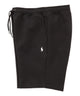 Polo Ralph Lauren Double Knit Tech Short