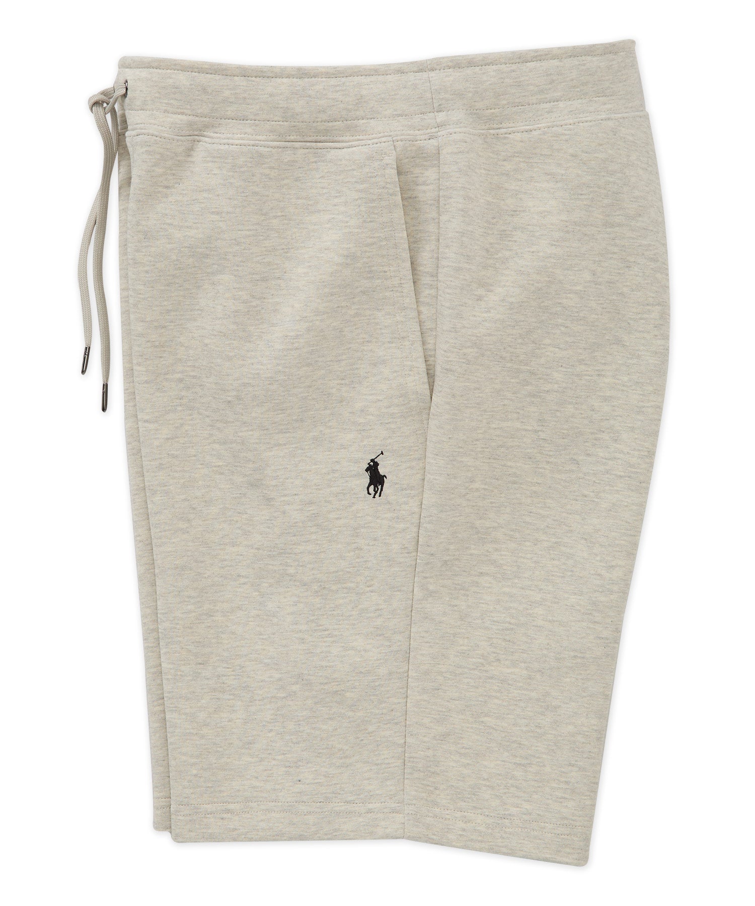 Polo Ralph Lauren Big & Tall Double Knit Tech Short | Westport Big