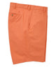 Polo Ralph Lauren Stretch Flat Front Chino Shorts