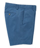 Polo Ralph Lauren Stretch Flat Front Chino Shorts