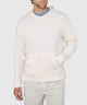 Westport Lifestyle Beachcomber Hoodie