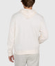 Westport Lifestyle Beachcomber Hoodie