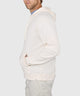Westport Lifestyle Beachcomber Hoodie