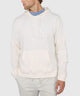 Westport Lifestyle Beachcomber Hoodie