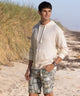 Westport Lifestyle Beachcomber Hoodie