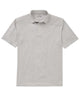 Westport Lifestyle Short Sleeve Performance Stripe Polo