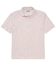 Westport Lifestyle Short Sleeve Performance Stripe Polo