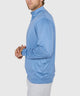 Westport Lifestyle Long Sleeve Strive Performance Quarter-Zip Pullover