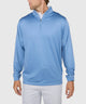 Westport Lifestyle Long Sleeve Strive Performance Quarter-Zip Pullover