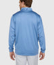 Westport Lifestyle Long Sleeve Strive Performance Quarter-Zip Pullover