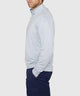 Westport Lifestyle Long Sleeve Strive Performance Quarter-Zip Pullover