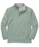 Westport Lifestyle Long Sleeve Strive Performance Quarter-Zip Pullover