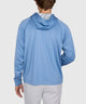Westport Lifestyle Coastal Sunshield Hoodie