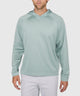 Westport Lifestyle Coastal Sunshield Hoodie