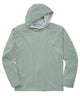 Westport Lifestyle Coastal Sunshield Hoodie