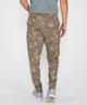 Westport Lifestyle Camo Jogger Pant