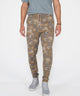 Westport Lifestyle Camo Jogger Pant