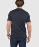 Under Armour Short Sleeve Woodmark Logo Graphic T-Shirt