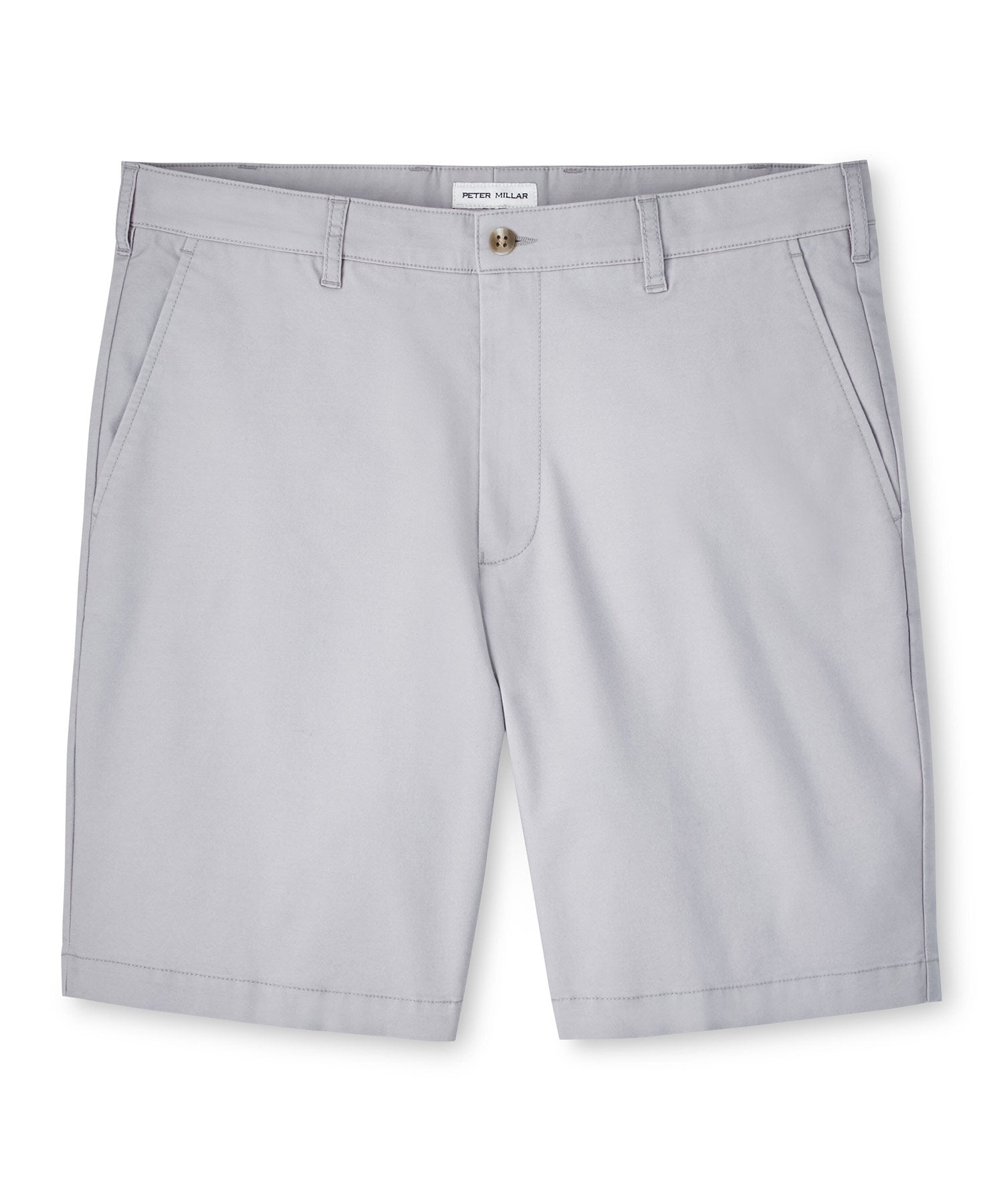 Peter Millar Big & Tall Crown Comfort Short | Westport Big & Tall