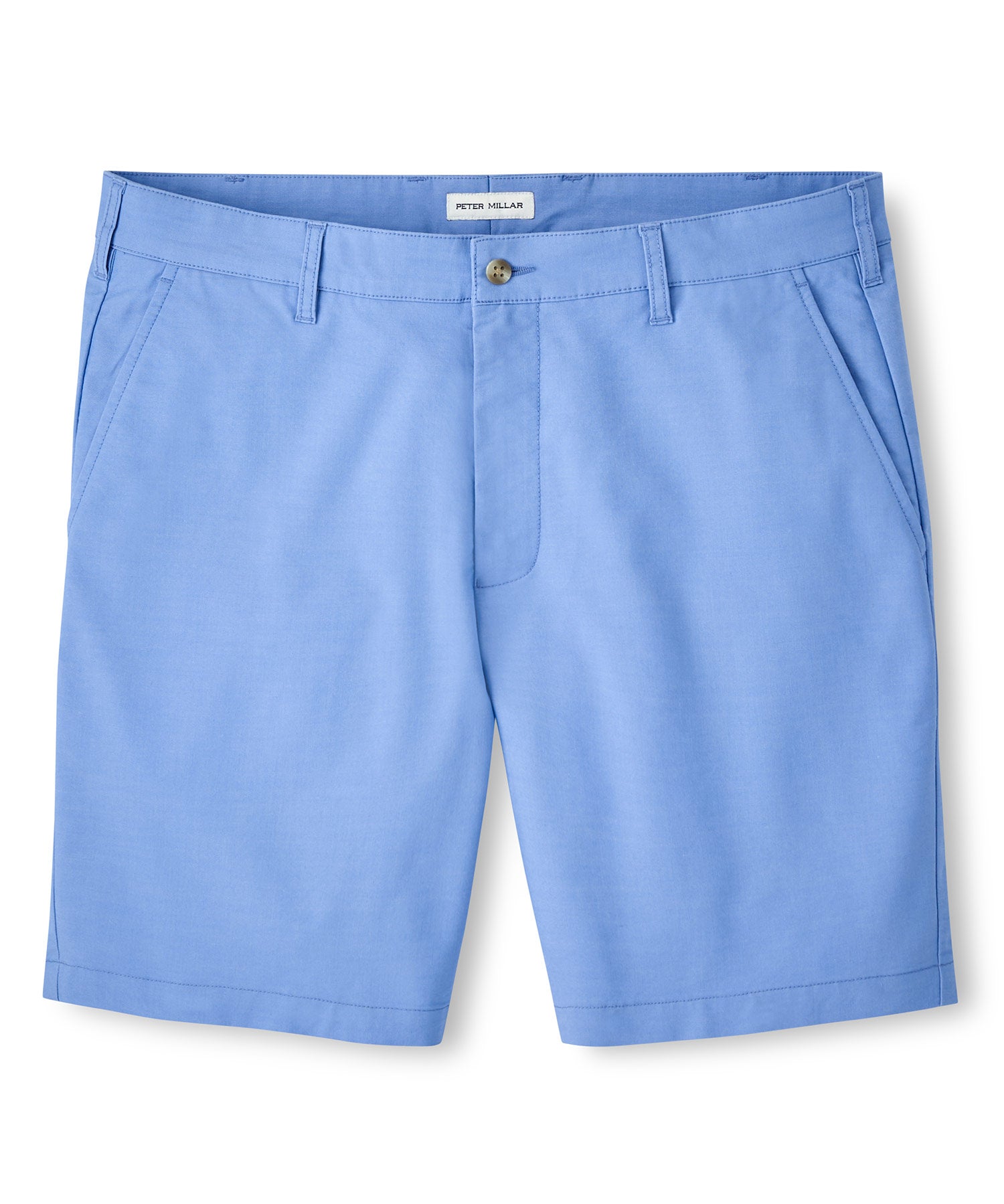 PETER MILLAR ショートパンツ 32 Peter Millar Big & Tall Crown Comfort Short | Westport Big & Tall