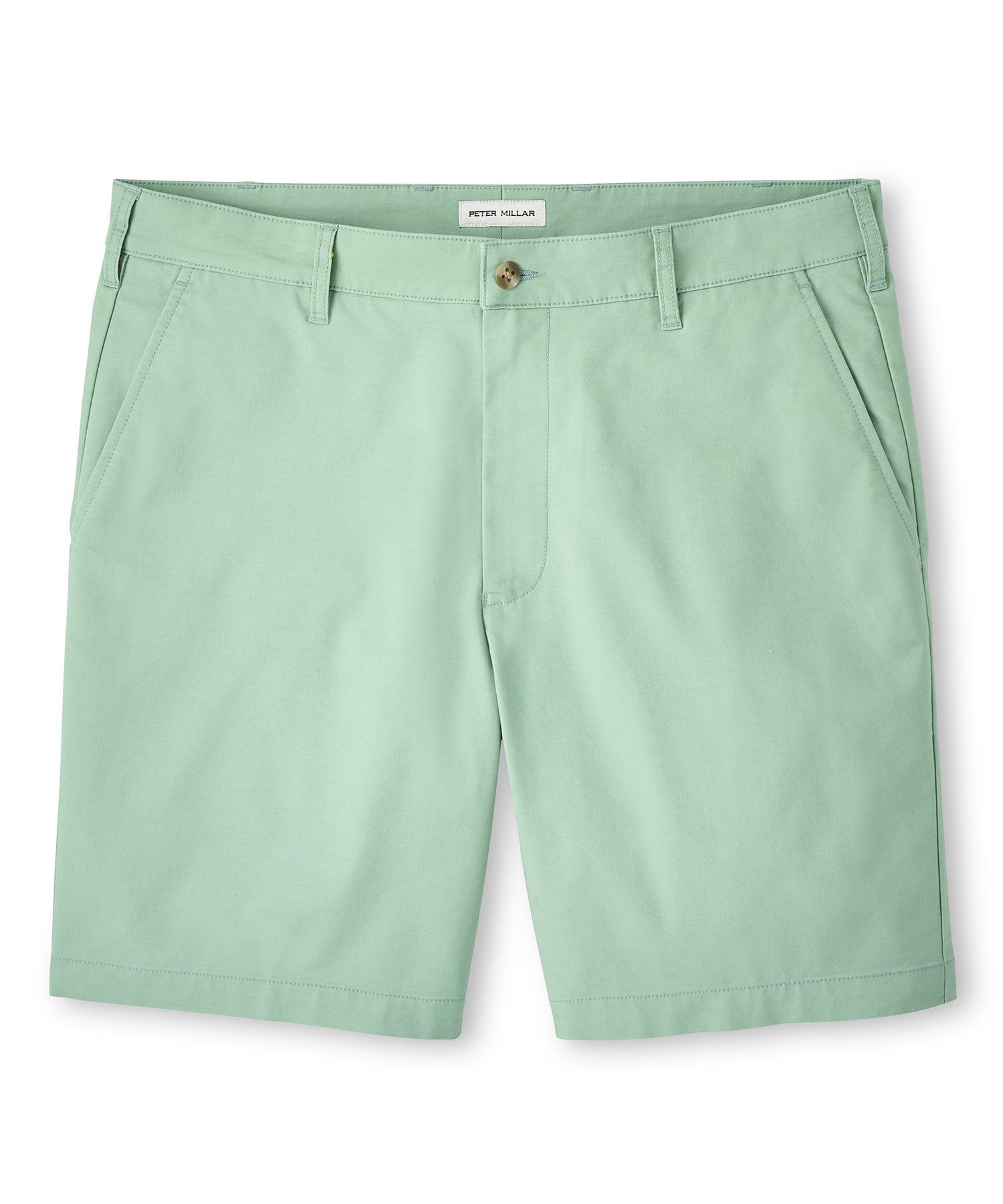 Peter Millar Big & Tall Crown Comfort Short | Westport Big & Tall