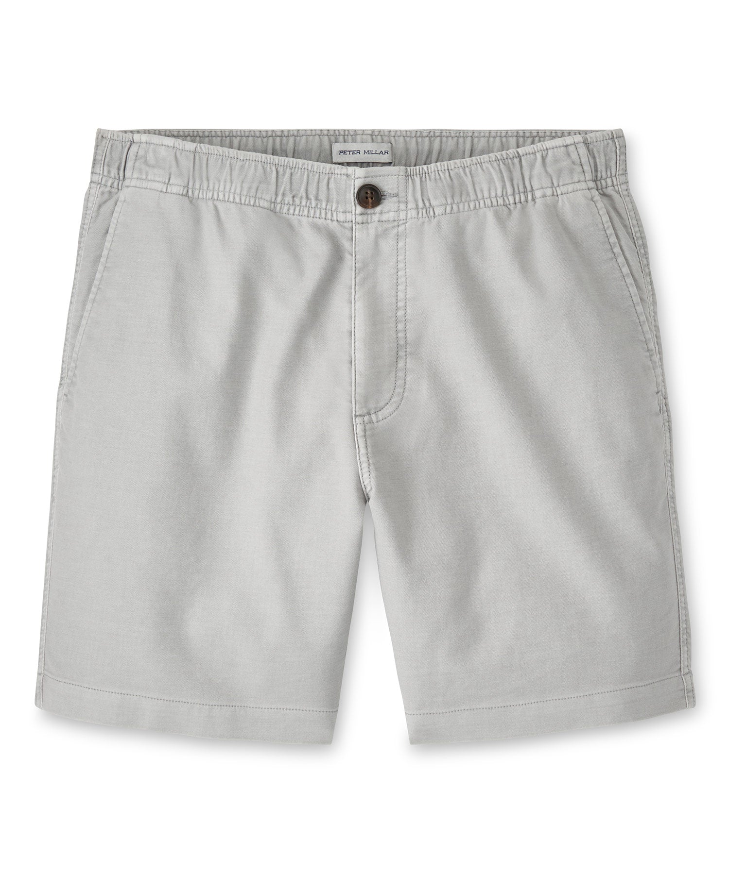 Peter Millar Crown Weekend Short