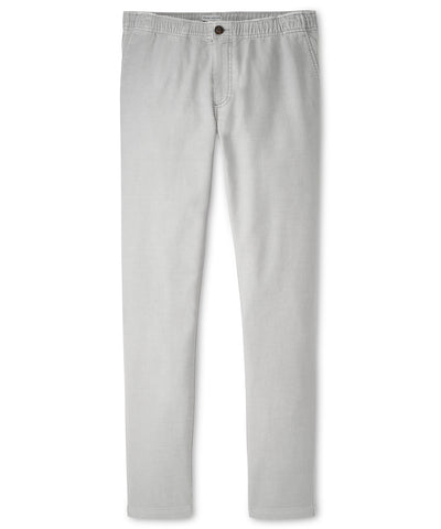 Peter Millar Weekend Pants, Men's Big & Tall