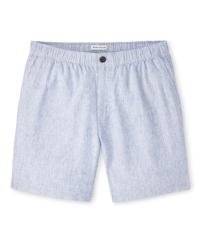Men's Designer Big & Tall Shorts | Westport Big & Tall Men's Designer Big & Tall Shorts | Westport Big & Tall