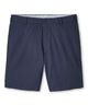 Peter Millar Salem Houndstooth Performance Short