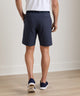 Peter Millar Salem Houndstooth Performance Short