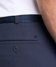 Peter Millar Salem Houndstooth Performance Short