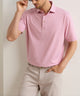 Peter Millar Jubilee Stripe Short Sleeve Polo