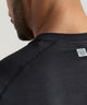 Peter Millar Aurora Performance Long Sleeve Tee Shirt