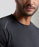 Peter Millar Aurora Performance Long Sleeve Tee Shirt
