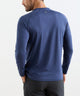 Peter Millar Aurora Performance Long Sleeve Tee Shirt