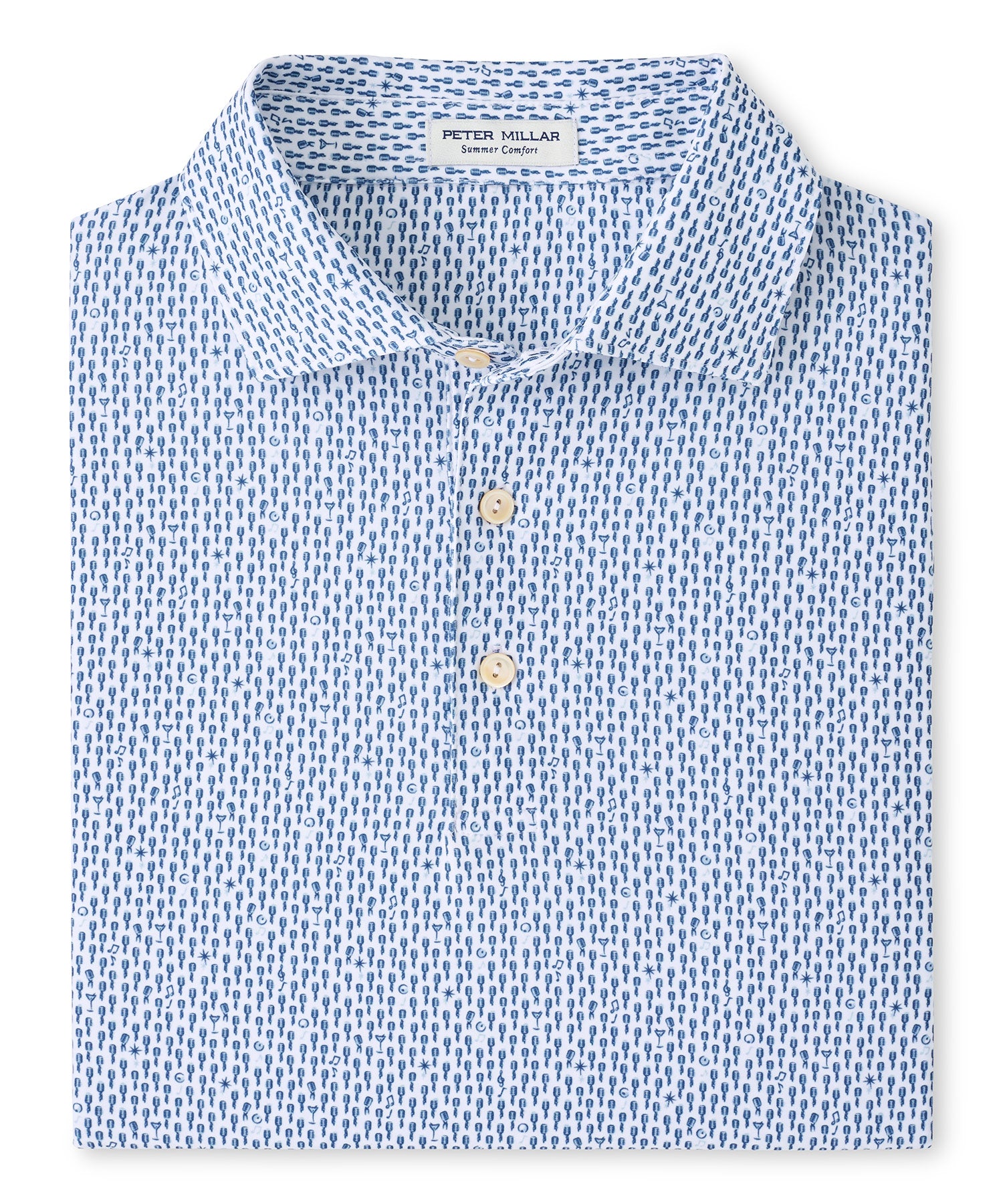 casino dress shirt Wrinkle Free Casino Uniform