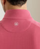 Peter Millar Cradle Pique Full Zip Vest