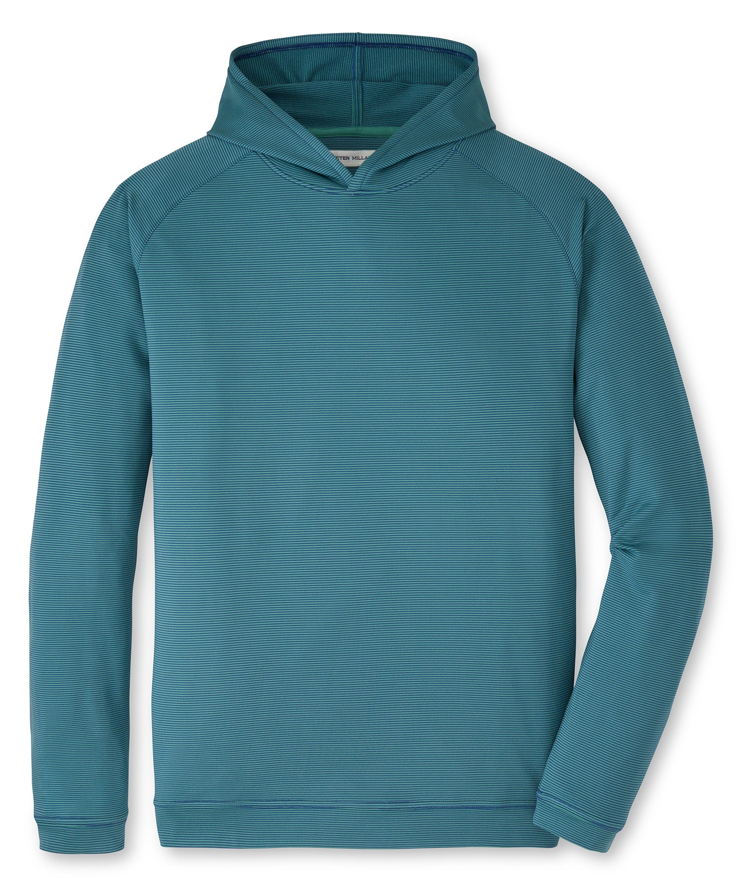 Peter Millar: Men's Designer Big &amp; Tall Clothing | Westport Big &amp; Tall