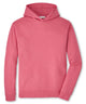 Peter Millar Long Sleeve Oasis Hoodie Pullover